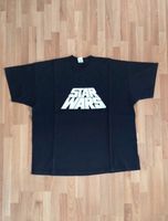 Vintage Star Wars, T-Shirt, Gr. XXL, Top-Zustand Düsseldorf - Holthausen Vorschau