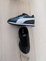 Puma Sneakers Gr.20, OVP Baden-Württemberg - Mannheim Vorschau