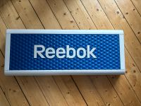 Reebok Stepper Thüringen - Mühlhausen Vorschau