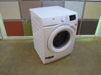 ⛅AEG L6FB54680 8 kg⚡ 18 Monate Garantie Waschmaschine ⭐⭐️⭐️⭐⭐ Berlin - Marzahn Vorschau