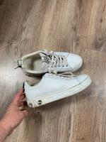 Damen sneaker Gr 39 Guess Nordrhein-Westfalen - Löhne Vorschau