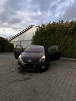 Opel corsa opc Rheinland-Pfalz - Mainz Vorschau