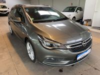 Opel Astra Ultimate Start/Stop Nordrhein-Westfalen - Lemgo Vorschau