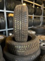 2x Winterreifen 175/65 R13 80T mit Montage! Nordrhein-Westfalen - Gelsenkirchen Vorschau