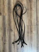 8x Cinch Audio Kabel - 2m -  RCA Stecker - doppelte Schirmung! Nordrhein-Westfalen - Hiddenhausen Vorschau