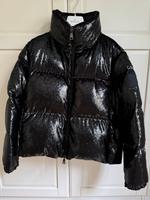 Moncler Jacke Altona - Hamburg Blankenese Vorschau