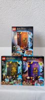 Lego Harry Potter Neu OVP 76382/76397/76396 Bayern - Wülfershausen a.d.Saale Vorschau