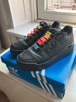 Adidas Sneaker Altona - Hamburg Sternschanze Vorschau
