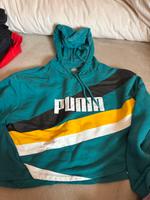Puma Sport Pullover Bayern - Peiting Vorschau