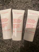 Clarins Baume Corps Super Hydrant Set Berlin - Dahlem Vorschau