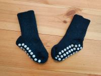 Wollstoppersocken von Alana Leipzig - Knautkleeberg-Knauthain Vorschau