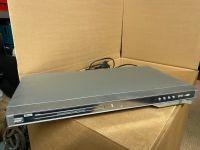 Mustek DVD-Player MP3, Cd-RW,.... Rheinland-Pfalz - Annweiler am Trifels Vorschau