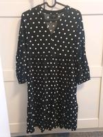 Schwarzer Kleid Berlin - Marzahn Vorschau