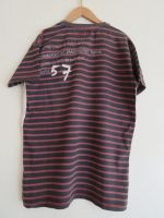 Outfitters Nation Jungen Shirt Streifen Größe XS = 152-158 Nordrhein-Westfalen - Nörvenich Vorschau