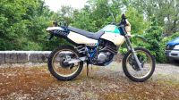 Yamaha XT 600  2nf / 2kf Nordrhein-Westfalen - Jülich Vorschau