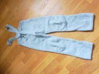 Disana Woll Walkhose Gr. 122/128 wie neu Bayern - Leiblfing Vorschau