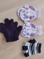 Handschuhe Niedersachsen - Werlte  Vorschau