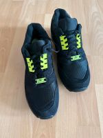 Adidas zx 8000 Core Black - Solar Yellow Dortmund - Schüren Vorschau