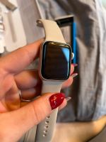 Apple Watch SE 40 mm Niedersachsen - Großenkneten Vorschau