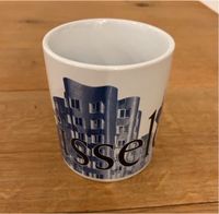 Starbucks City Mug Düsseldorf Baden-Württemberg - Spaichingen Vorschau