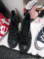 Zu verschenken  Damenschuhe ungetragene   Gr:40 Baden-Württemberg - Mühlacker Vorschau