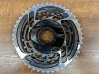 SRAM Red Kettenblatt-Set 12 Fach Direct Mount Bayern - Bad Bayersoien Vorschau