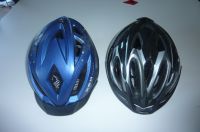 2 Fahrradhelme f. Kinder BIKEmate u. KED Nordrhein-Westfalen - Stolberg (Rhld) Vorschau