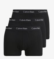 Calvin Klein Underwear LOW RISE TRUNK x6 Nordrhein-Westfalen - Zülpich Vorschau