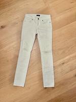 Jeans Damen Bayern - Lenggries Vorschau