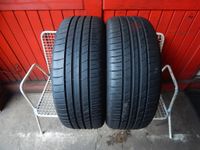 2x Sommerreifen 225 55 R17  97W Goodyear 5,5 mm DOT 2018 Dortmund - Innenstadt-Nord Vorschau