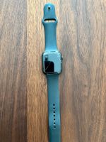 Defekte Apple Watch Series 5, 44 mm, GPS + Cellular, Edelstahl Baden-Württemberg - Calw Vorschau