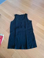 Umstandsmode 11 verschiedene Oberteile S / M / 36 Kr. München - Unterhaching Vorschau