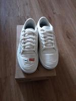Puma Schuhe ralph Sampson Gr 37 Bayern - Schlüsselfeld Vorschau