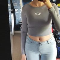 Dünner Pullover Crop Sommer Damen S 36 Nordrhein-Westfalen - Halver Vorschau