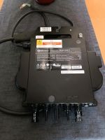 APSytems Microinverter Solar DS3-S  für Balkonkraftwerk Sachsen-Anhalt - Arneburg Vorschau