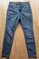 Skinny Jeans, anthrazit, Gr. 40/30, von Mac, neu Bayern - Landsberg (Lech) Vorschau