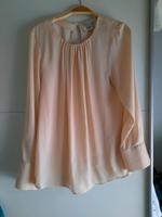 Bluse von H&M Hessen - Schlüchtern Vorschau