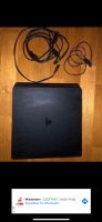 Ps4 Slim 500GB Hessen - Wiesbaden Vorschau