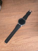 Samsung Galaxy Watch (SM-R800) Niedersachsen - Bücken Vorschau