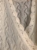 Sezane Gr xs Pullover neu Thüringen - Sondershausen Vorschau