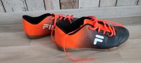 Sportschuhe Sneaker Größe 39 Filaschuhe Nordrhein-Westfalen - Solingen Vorschau