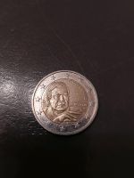 2 Euro Münze Helmut Schmidt  D2018 1918 2015 Düsseldorf - Pempelfort Vorschau