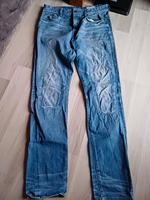 Jeanshose G-Star Raw Thüringen - Suhl Vorschau