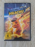 Pikachu der Film Berlin - Reinickendorf Vorschau