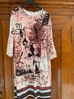Kleid Gerry Weber Gr. 44 Rheinland-Pfalz - Idesheim Vorschau