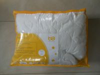 Alvi Oberbetten-Set 100x35 und 40x60 Babybett Nordrhein-Westfalen - Kerpen Vorschau