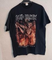 ICED EARTH incorruptible Tour Shirt XL Bandshirt Merch Baden-Württemberg - Königheim Vorschau