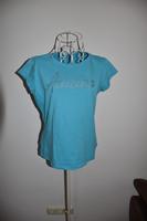 Adidas T-Shirt Gr. 42 Bayern - Saldenburg Vorschau