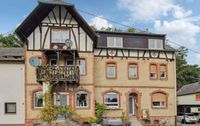 Mehrfamilienhaus Rheinland-Pfalz - Dessighofen Vorschau