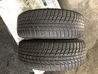 2x215/60r16 Bridgestone 7-8 mm inkl Montage Nordrhein-Westfalen - Hagen Vorschau